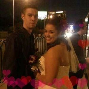 Meet your Posher, Tasha